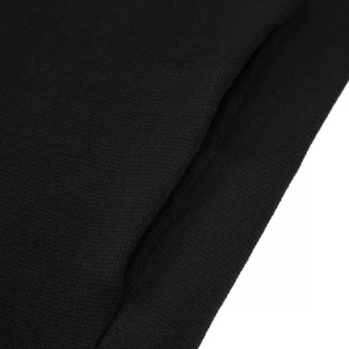 Replica Louis Vuitton LV Sweaters Long Sleeved For Unisex #1347400 $105.00 USD for Wholesale