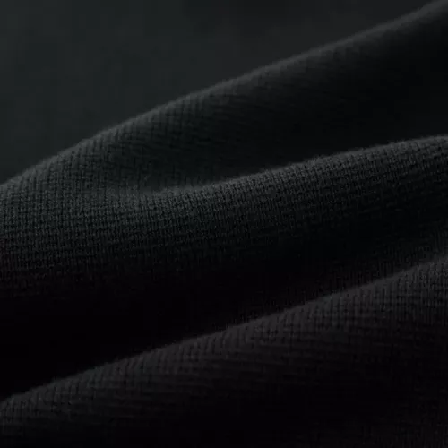 Replica Louis Vuitton LV Sweaters Long Sleeved For Unisex #1347400 $105.00 USD for Wholesale