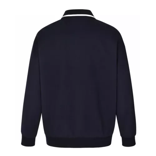 Replica MIU MIU Jackets Long Sleeved For Women #1347402 $102.00 USD for Wholesale