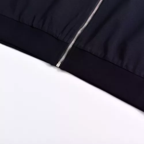 Replica MIU MIU Jackets Long Sleeved For Women #1347402 $102.00 USD for Wholesale
