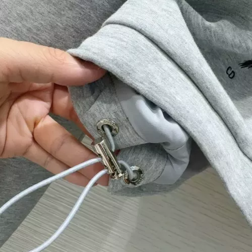 Replica Christian Dior Tracksuits Long Sleeved For Women #1347434 $98.00 USD for Wholesale