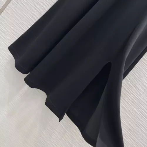 Replica Christian Dior Tracksuits Sleeveless For Women #1347442 $96.00 USD for Wholesale