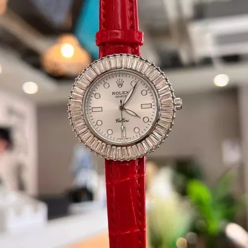 Rolex Watches #1347457 $27.00 USD, Wholesale Replica Rolex Watches