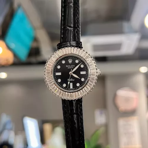 Rolex Watches #1347461 $27.00 USD, Wholesale Replica Rolex Watches