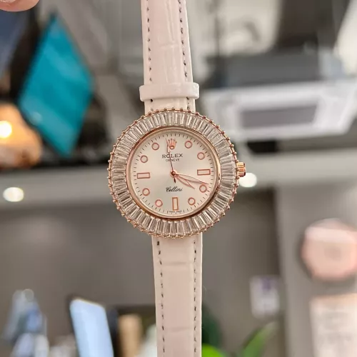 Rolex Watches #1347462 $27.00 USD, Wholesale Replica Rolex Watches