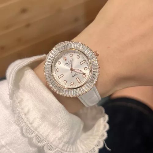 Replica Rolex Watches #1347462 $27.00 USD for Wholesale