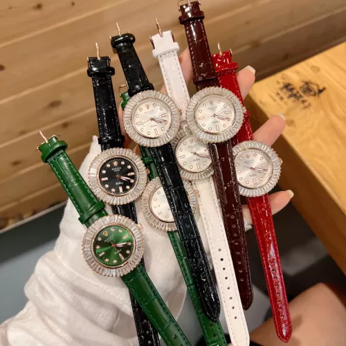Replica Rolex Watches #1347475 $27.00 USD for Wholesale