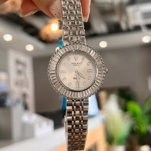 Replica Rolex Watches #1347488 $34.00 USD for Wholesale