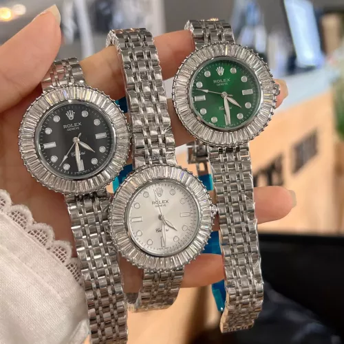 Replica Rolex Watches #1347488 $34.00 USD for Wholesale