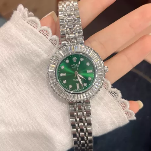 Rolex Watches #1347489 $34.00 USD, Wholesale Replica Rolex Watches