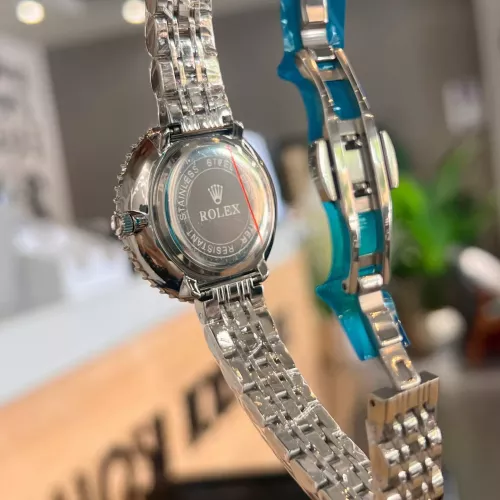 Replica Rolex Watches #1347489 $34.00 USD for Wholesale