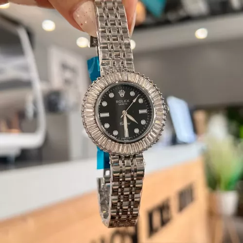 Replica Rolex Watches #1347490 $34.00 USD for Wholesale