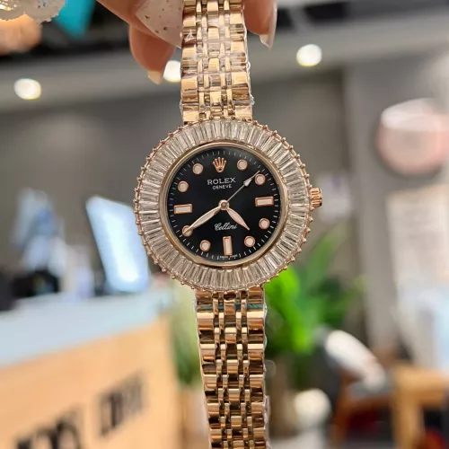 Replica Rolex Watches #1347497 $34.00 USD for Wholesale