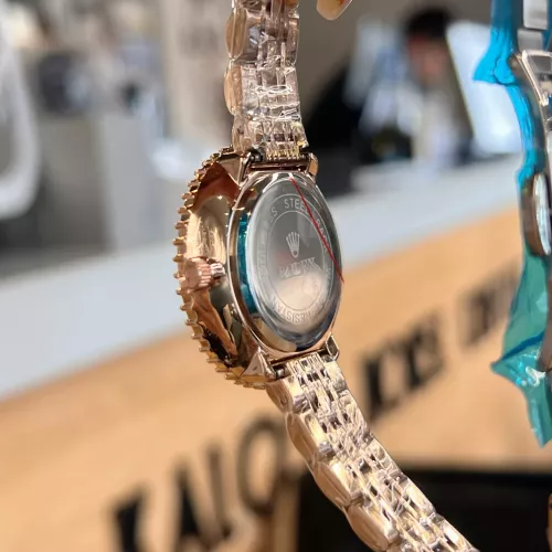 Replica Rolex Watches #1347497 $34.00 USD for Wholesale