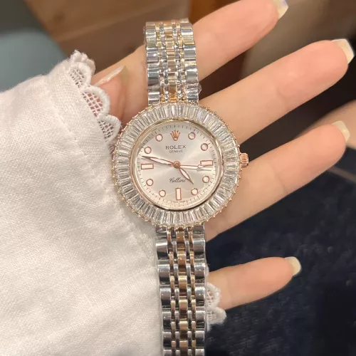 Rolex Watches #1347498 $34.00 USD, Wholesale Replica Rolex Watches