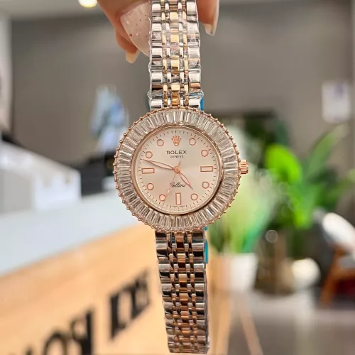 Replica Rolex Watches #1347498 $34.00 USD for Wholesale