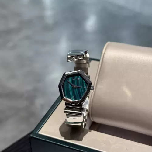 Christian Dior AAA Quality Watches #1347601 $160.00 USD, Wholesale Replica Christian Dior AAA Quality Watches