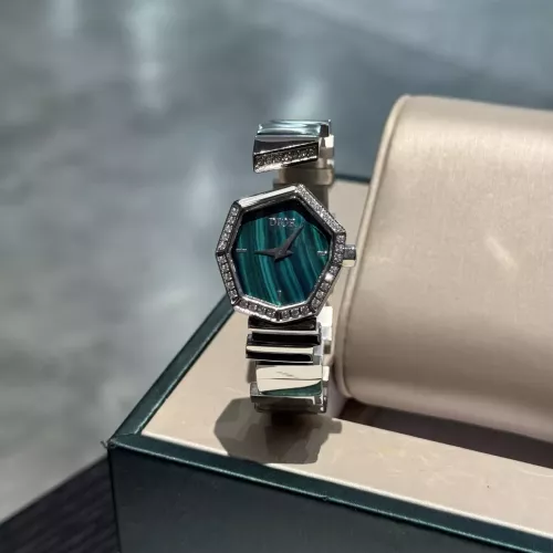 Christian Dior AAA Quality Watches #1347602 $165.00 USD, Wholesale Replica Christian Dior AAA Quality Watches