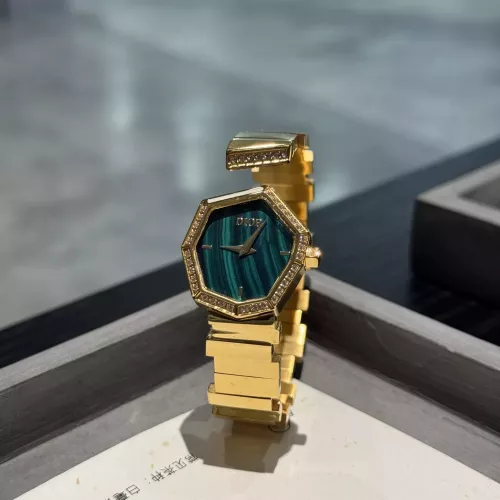 Christian Dior AAA Quality Watches #1347604 $172.00 USD, Wholesale Replica Christian Dior AAA Quality Watches