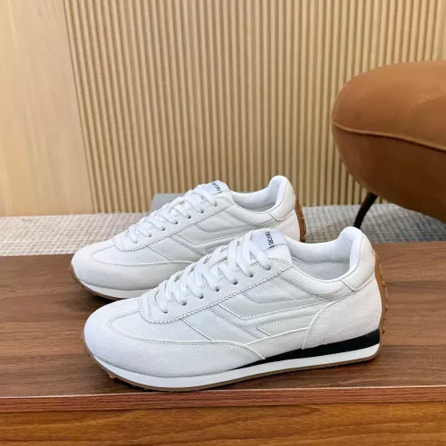 Tom Ford Casual Shoes For Men #1347733 $118.00 USD, Wholesale Replica Tom Ford Casual Shoes