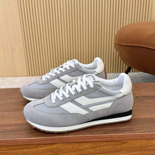 Tom Ford Casual Shoes For Men #1347746 $118.00 USD, Wholesale Replica Tom Ford Casual Shoes