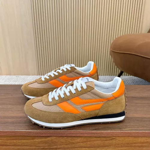 Tom Ford Casual Shoes For Men #1347750 $118.00 USD, Wholesale Replica Tom Ford Casual Shoes