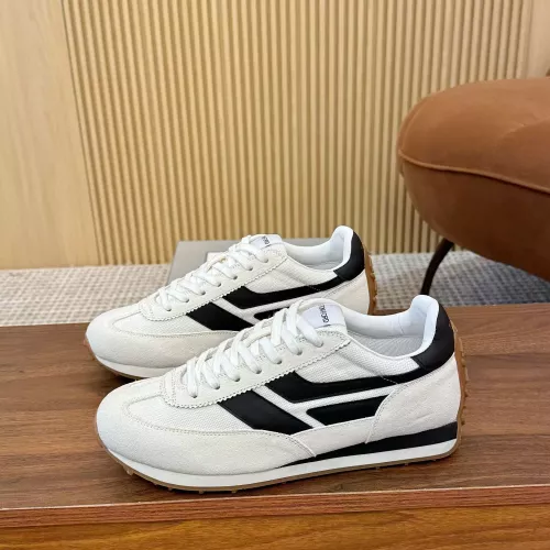 Tom Ford Casual Shoes For Men #1347752 $118.00 USD, Wholesale Replica Tom Ford Casual Shoes