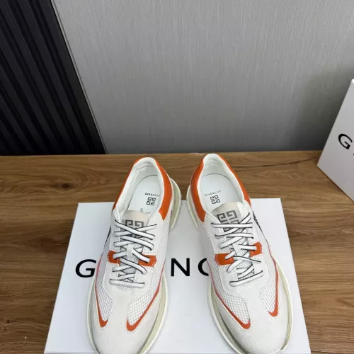 Replica Givenchy Casual Shoes For Men #1347782 $100.00 USD for Wholesale