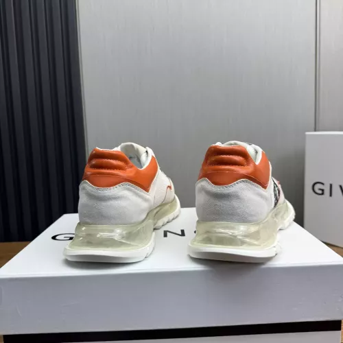 Replica Givenchy Casual Shoes For Men #1347782 $100.00 USD for Wholesale
