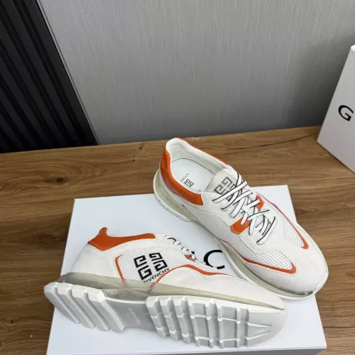 Replica Givenchy Casual Shoes For Men #1347782 $100.00 USD for Wholesale