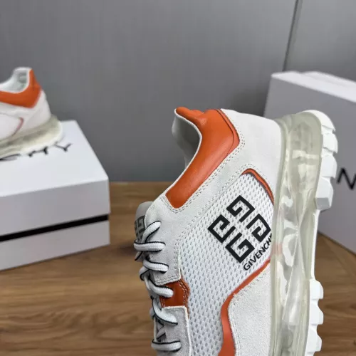 Replica Givenchy Casual Shoes For Men #1347782 $100.00 USD for Wholesale