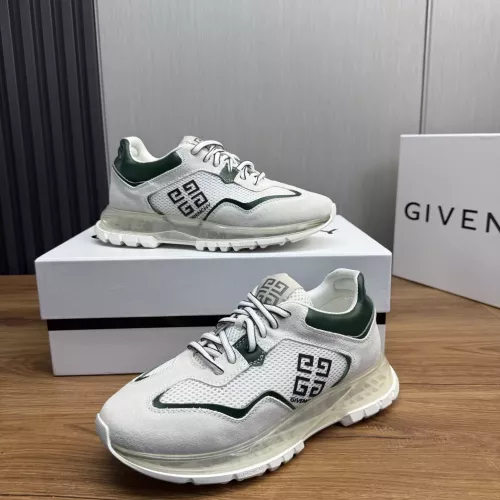Givenchy Casual Shoes For Men #1347784 $100.00 USD, Wholesale Replica Givenchy Casual Shoes