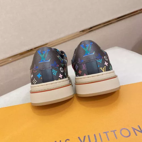 Replica Louis Vuitton Casual Shoes For Men #1347806 $72.00 USD for Wholesale