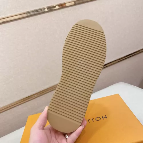 Replica Louis Vuitton Casual Shoes For Men #1347807 $72.00 USD for Wholesale