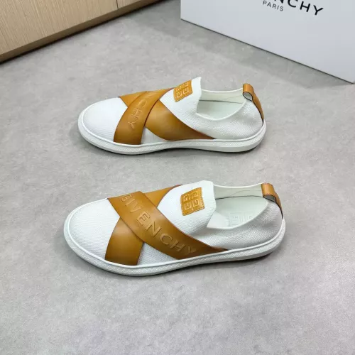 Replica Givenchy Casual Shoes For Men #1347891 $72.00 USD for Wholesale