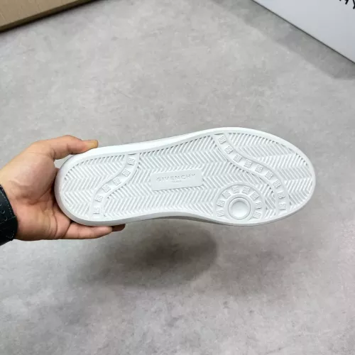 Replica Givenchy Casual Shoes For Men #1347891 $72.00 USD for Wholesale