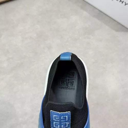 Replica Givenchy Casual Shoes For Men #1347894 $72.00 USD for Wholesale