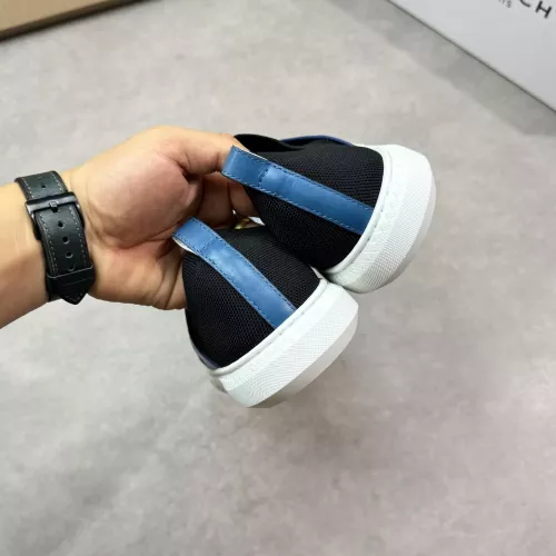 Replica Givenchy Casual Shoes For Men #1347894 $72.00 USD for Wholesale