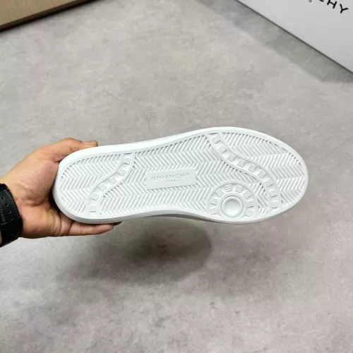 Replica Givenchy Casual Shoes For Men #1347894 $72.00 USD for Wholesale