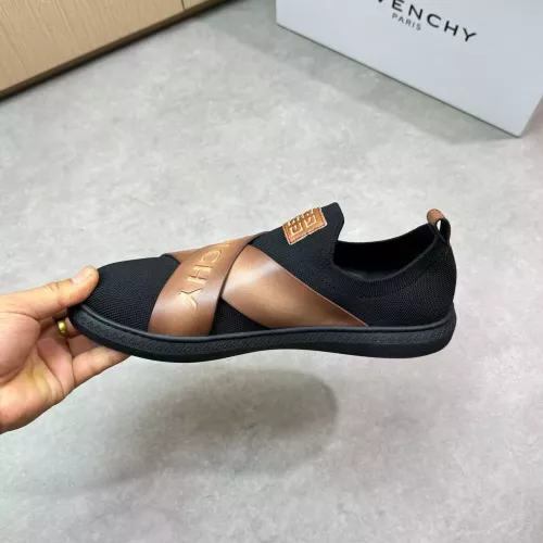 Replica Givenchy Casual Shoes For Men #1347895 $72.00 USD for Wholesale
