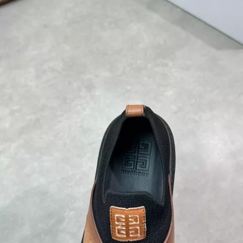Replica Givenchy Casual Shoes For Men #1347895 $72.00 USD for Wholesale