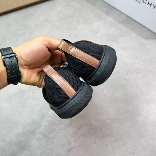 Replica Givenchy Casual Shoes For Men #1347895 $72.00 USD for Wholesale