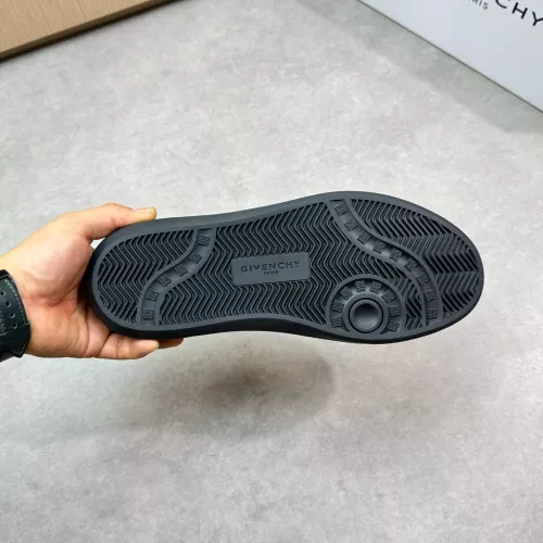 Replica Givenchy Casual Shoes For Men #1347895 $72.00 USD for Wholesale