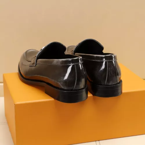 Replica Louis Vuitton LV Oxfords Shoes For Men #1348031 $88.00 USD for Wholesale
