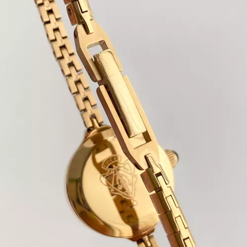 Replica Gucci AAA Quality Watches For Women #1348248 $118.00 USD for Wholesale