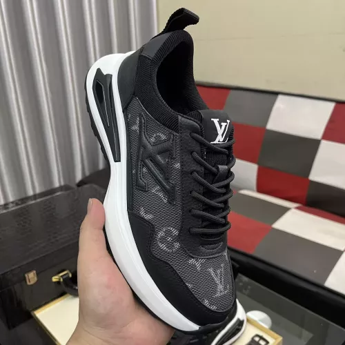 Replica Louis Vuitton Casual Shoes For Men #1348259 $85.00 USD for Wholesale