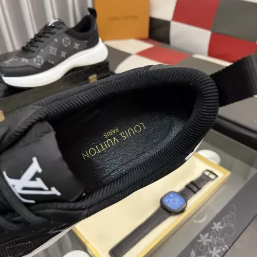 Replica Louis Vuitton Casual Shoes For Men #1348259 $85.00 USD for Wholesale