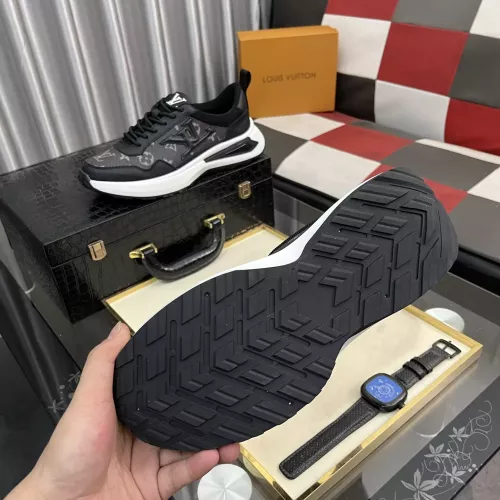 Replica Louis Vuitton Casual Shoes For Men #1348259 $85.00 USD for Wholesale