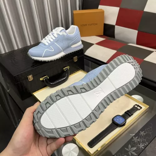 Replica Louis Vuitton Casual Shoes For Men #1348263 $130.00 USD for Wholesale