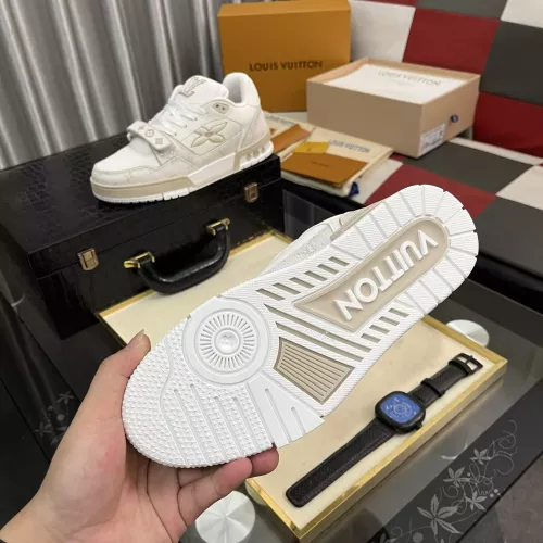 Replica Louis Vuitton Casual Shoes For Men #1348271 $118.00 USD for Wholesale
